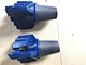 three wings drag bit